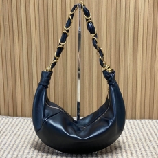 YSL Amalia Bags